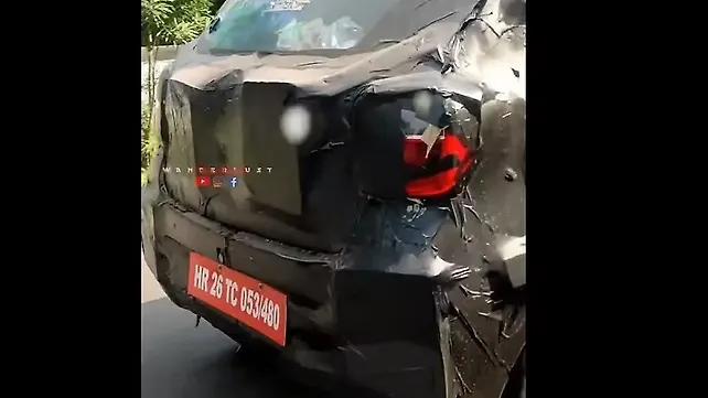 Вид сзади Вид сзади