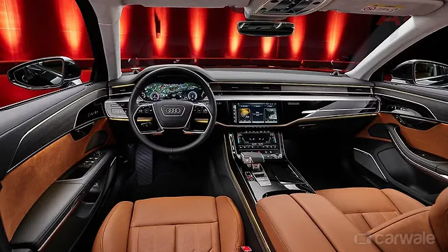 dashboard dashboard