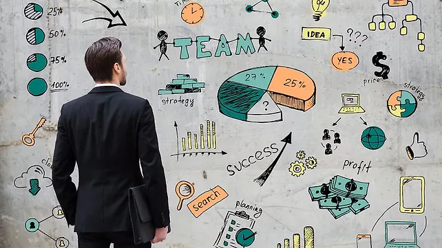 Marketing Marketing