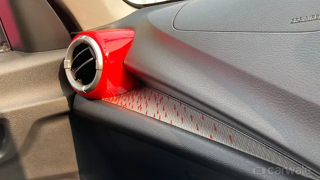 Dashboard Maruti Suzuki Celerio Dashboard Maruti Suzuki Celerio