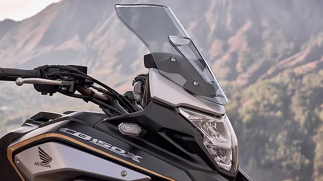 Head Light Head Light