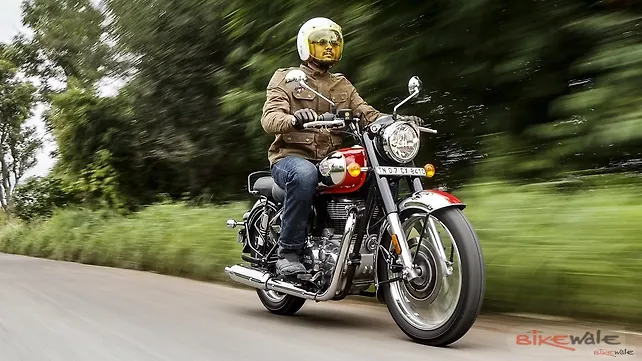 Suzuki Avenis 125 action Suzuki Avenis 125 action