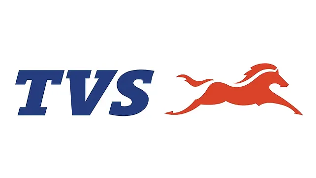 TVS Motor Company TVS Motor Company