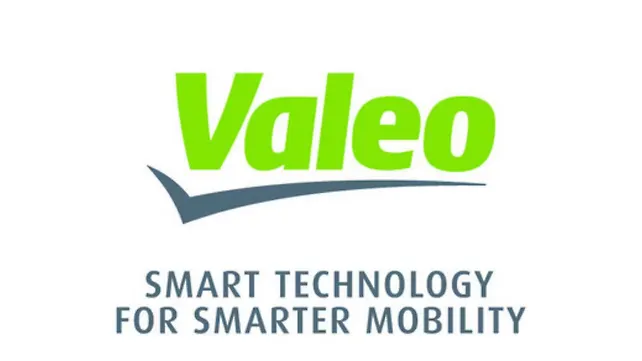 Valeo Valeo