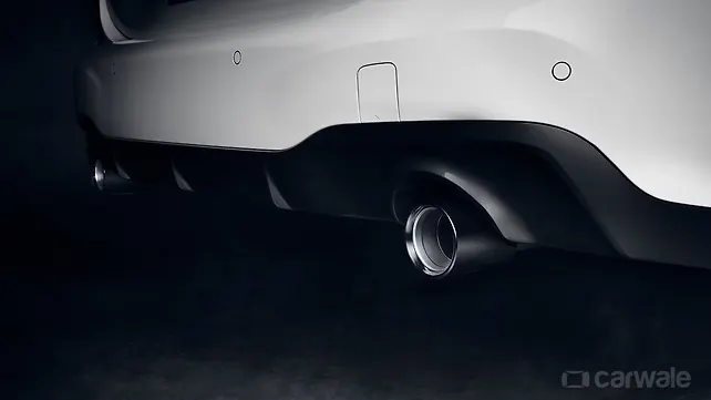 Выхлопные трубы BMW 2 Series Gran Coupe Выхлопные трубы BMW 2 Series Gran Coupe