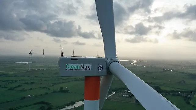 CleanMax CleanMax
