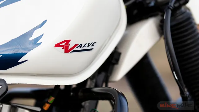 xpulse fuel tank