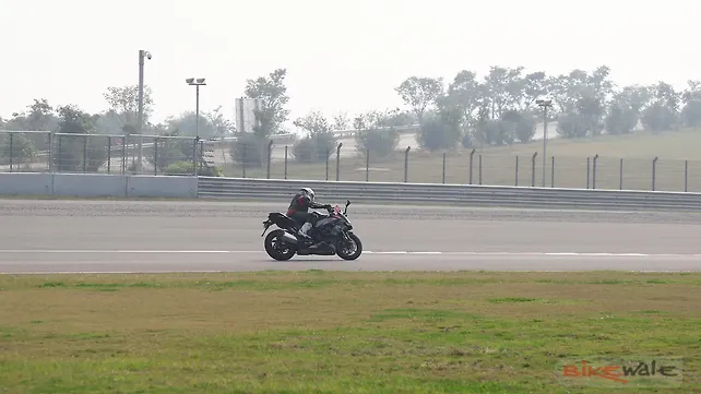 action action