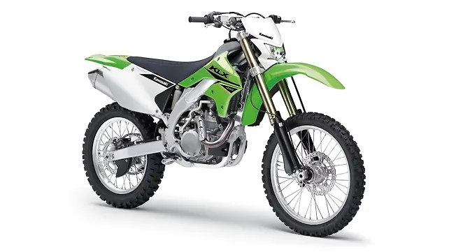 TVS Ntorq 125 Right Side View