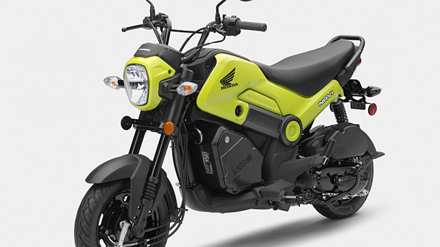 new crossover motorcycle, new crossover motorcycle Suppliers and  Manufacturers at