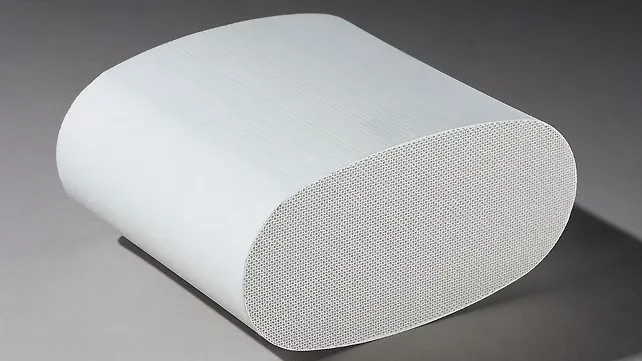 Corning filters Corning filters