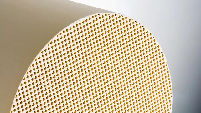 Corning filters Corning filters