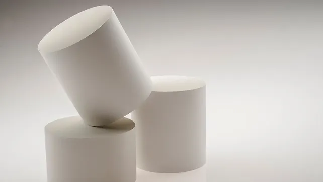 Corning filters Corning filters