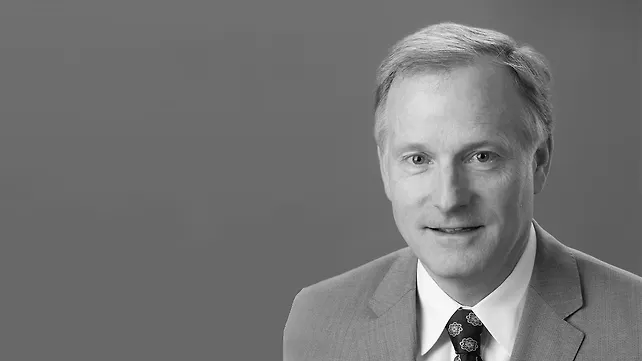 Dr Willard A Cutler_Corning Dr Willard A Cutler_Corning