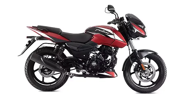 Yamaha FZ S FI Right Side View Yamaha FZ S FI Right Side View