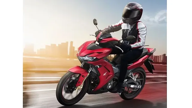 supra gtr 150
