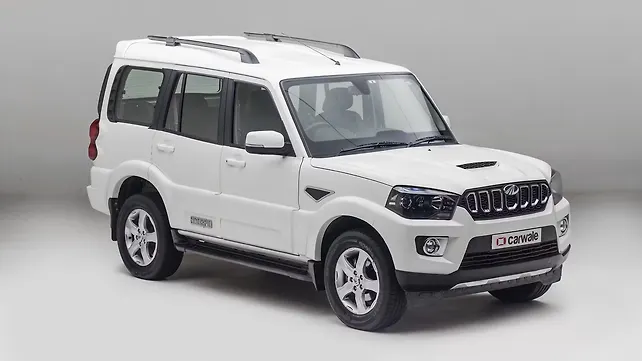 Hyundai Creta правый передний три четверти Hyundai Creta правый передний три четверти