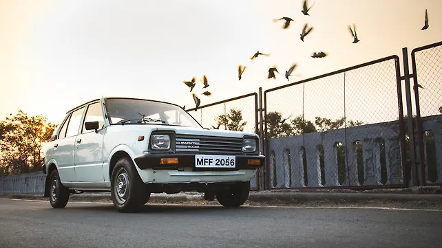 Hyundai Creta правый передний три четверти Hyundai Creta правый передний три четверти