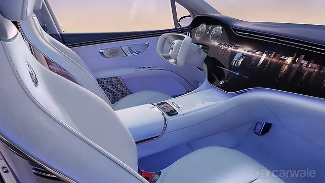 Приборная панель Mercedes-Benz G-класса Приборная панель Mercedes-Benz G-класса