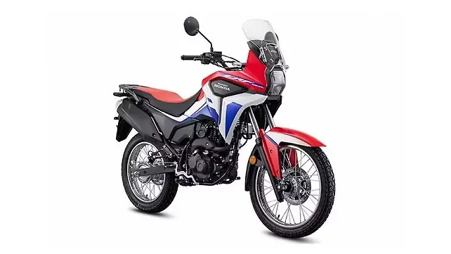 Yamaha MT 15 Right Side View Yamaha MT 15 Right Side View