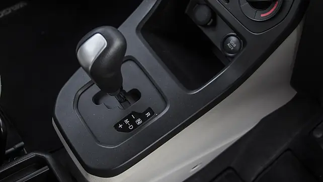 Maruti Suzuki Wagon R 2022 Gear Shifter/Gear Shifter Stalk Maruti Suzuki Wagon R 2022 Gear Shifter/Gear Shifter Stalk
