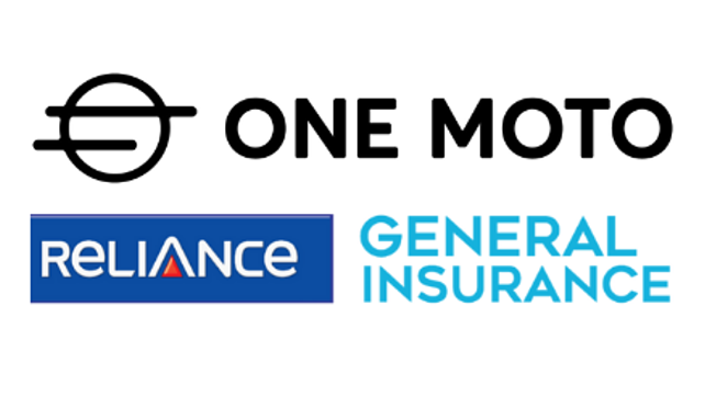 One Moto Reliance General Insurance