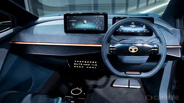 Tata Dashboard Tata Dashboard