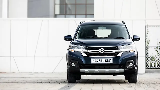 maruti-suzuki-xl6-front-view30.jpeg