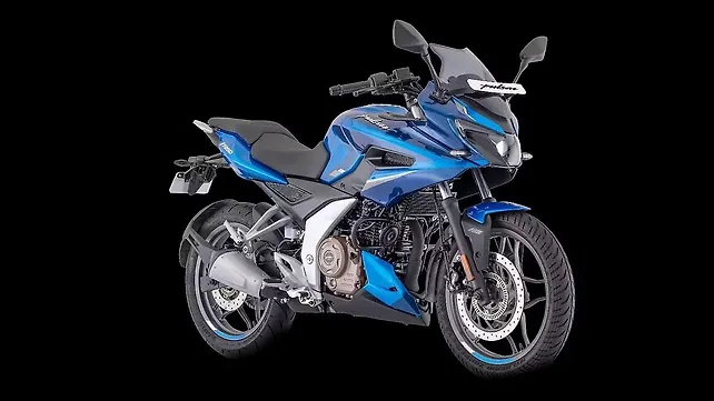 TVS Ntorq 125 Right Side View TVS Ntorq 125 Right Side View