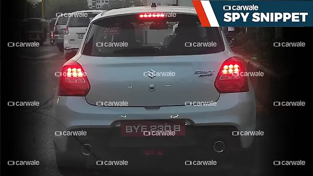 вид сзади вид сзади