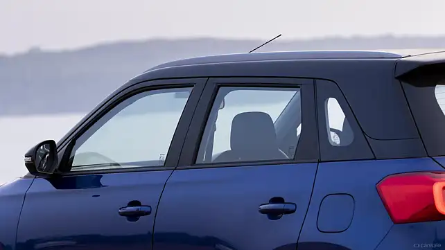 Крыша автомобиля Крыша автомобиля