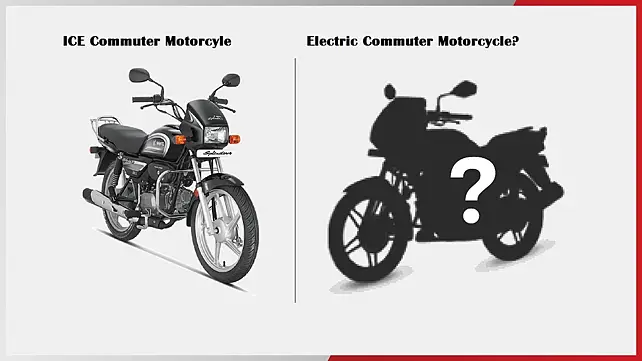 Infographics Infographics