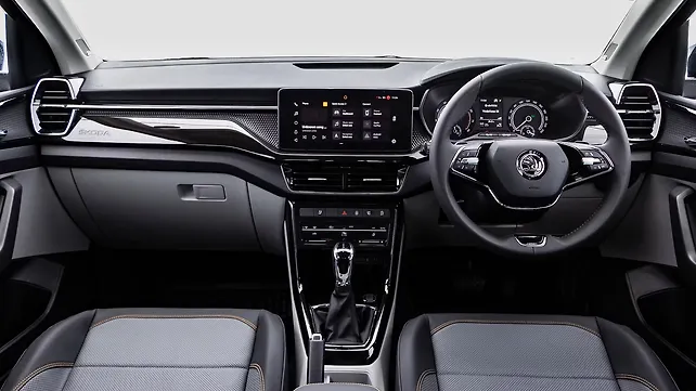 Dashboard Dashboard