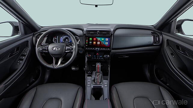 hyundai creta dashboard3