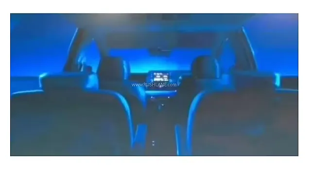 Сиденья переднего ряда Hyundai Сиденья переднего ряда Hyundai