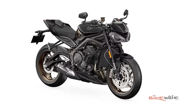 Ducati Scrambler Urban Motard Right Front Three Quarter Ducati Scrambler Urban Motard Right Front Three Quarter