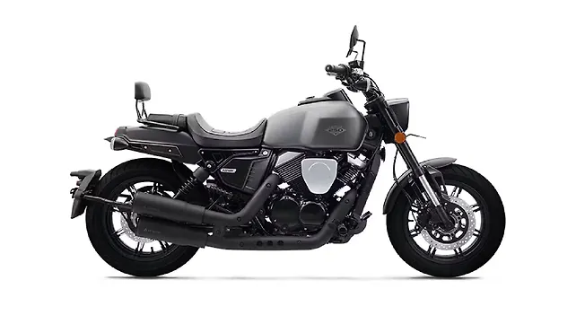 v twin sportbikes