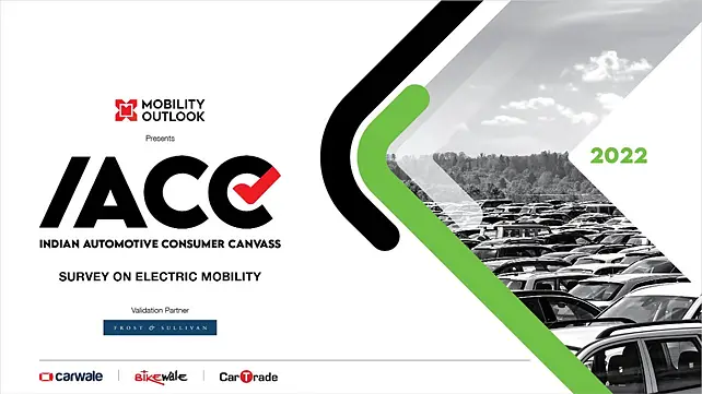 IACC Survey IACC Survey