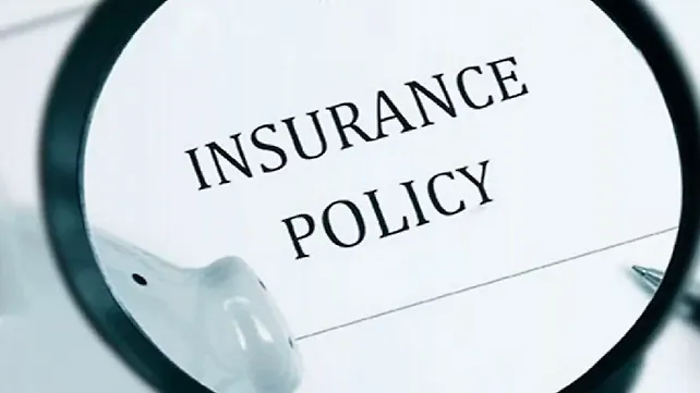 Car Insurance Car Insurance