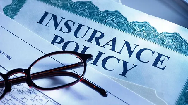 Vehicle Insurance Vehicle Insurance