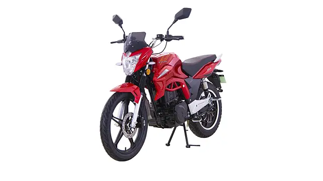 Electric Bike Electric Bike