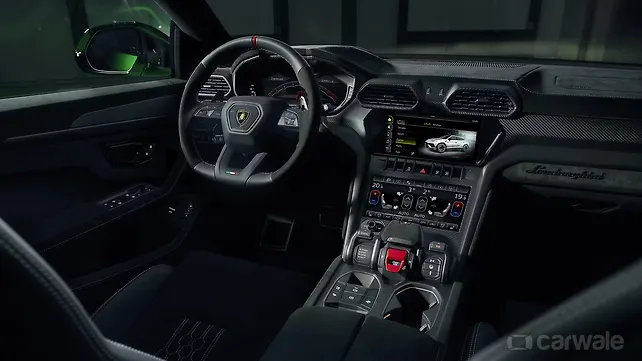 Dashboard Dashboard