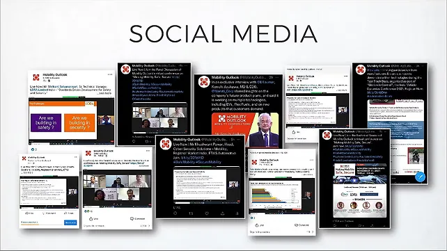 Infographics Infographics