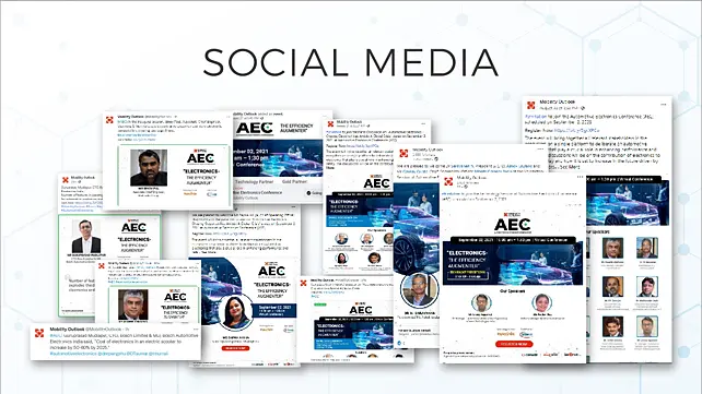 Infographics Infographics
