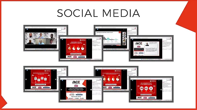 Infographics Infographics