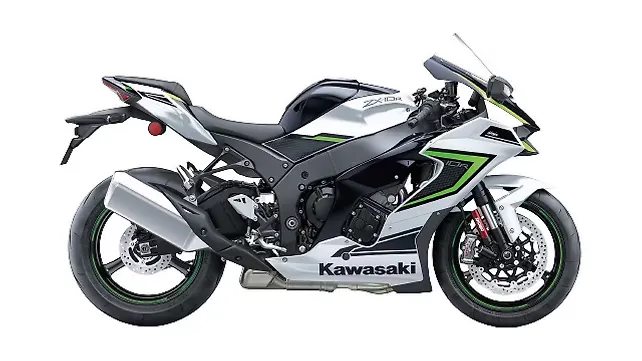 TVS Apache RTR 160 Right Side View TVS Apache RTR 160 Right Side View