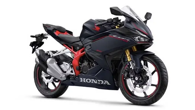 250rr cbr deals