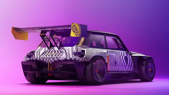 Renault правый задний три четверти Renault правый задний три четверти