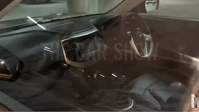 Dashboard Dashboard