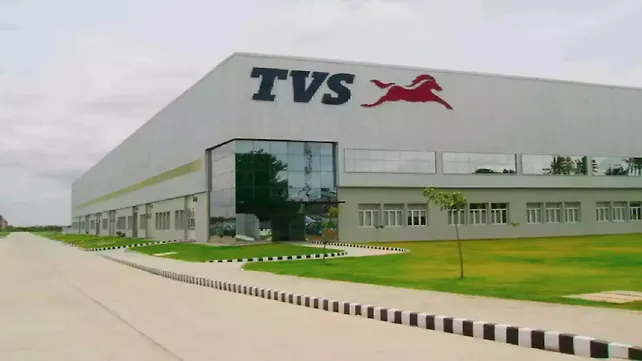 TVS Motoverse can be accessed by any smart device, including a phone, tab, PC, or Laptop. TVS Motoverse can be accessed by any smart device, including a phone, tab, PC, or Laptop.